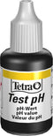 Tetra Test pH Zoetwater -10 ml