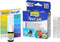 Tetra Test pH Zoetwater -10 ml