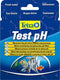 Tetra Test pH Zoetwater -10 ml