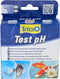 Tetra Test pH Zoetwater -10 ml