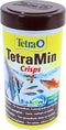 Tetra Tetramin Crisps - Vissenvoer - 250 ml
