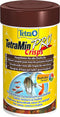 Tetra Tetramin Crisps - Vissenvoer - 250 ml