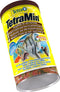 Tetra Tetramin Hoofdvoer - Vissenvoer - 1 L