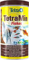 Tetra Tetramin Hoofdvoer - Vissenvoer - 1 L
