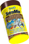 Tetra Tetramin Hoofdvoer - Vissenvoer - 100 ml