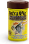 Tetra Tetramin Hoofdvoer - Vissenvoer - 100 ml