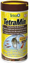 Tetra Tetramin Hoofdvoer - Vissenvoer - 100 ml