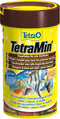 Tetra Tetramin Hoofdvoer - Vissenvoer - 100 ml
