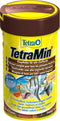 Tetra Tetramin Hoofdvoer - Vissenvoer - 100 ml