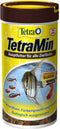 Tetra Tetramin Hoofdvoer - Vissenvoer - 100 ml