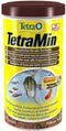 Tetra Tetramin Hoofdvoer - Vissenvoer - 100 ml
