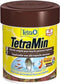 Tetra Tetramin Hoofdvoer - Vissenvoer - 100 ml