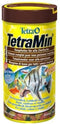 Tetra Tetramin Hoofdvoer - Vissenvoer - 100 ml