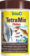 Tetra Tetramin Hoofdvoer - Vissenvoer - 100 ml