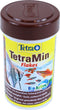 Tetra Tetramin Hoofdvoer - Vissenvoer - 100 ml