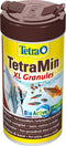 Tetra Tetramin XL Granules - Vissenvoer - 250 ml