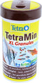 Tetra Tetramin XL Granules - Vissenvoer - 250 ml