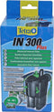 Tetra Tetratec IN300 Plus - Aquariumfilter - 10 tot 40 L