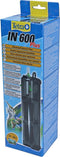 Tetra Tetratec IN600 Plus - Aquariumfilter