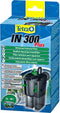 Tetra Tetratec IN600 Plus - Aquariumfilter