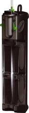 Tetra Tetratec IN600 Plus - Aquariumfilter