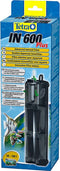 Tetra Tetratec IN600 Plus - Aquariumfilter