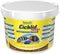 Tetra Visvoer Cichlid Sticks Emmer - 10 L