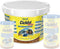 Tetra Visvoer Cichlid Sticks Emmer - 10 L