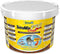 Tetra Visvoer min Pro Crisps E mmer - 10 Ltr