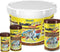 Tetra Visvoer min Pro Crisps E mmer - 10 Ltr