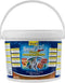 Tetra Visvoer Pro Algae Emmer - 10 L