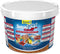 Tetra Visvoer Pro Colour Emmer - 10 L