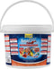 Tetra Visvoer Pro Colour Emmer - 10 L