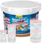 Tetra Visvoer Pro Colour Emmer - 10 L