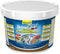 Tetra Visvoer Pro Energy Emmer - 10 L