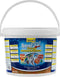 Tetra Visvoer Pro Energy Emmer - 10 L