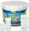 Tetra Visvoer Pro Energy Emmer - 10 L