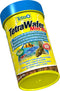 Tetra Wafer Mini Mix - Vissenvoer - 100 ml