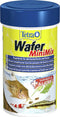 Tetra Wafer Mini Mix - Vissenvoer - 100 ml