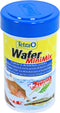 Tetra Wafer Mini Mix - Vissenvoer - 100 ml