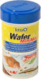 Tetra Wafer Mini Mix - Vissenvoer - 100 ml