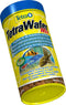 Tetra Wafermix - Visvoer - 250 ml