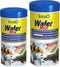 Tetra Wafermix - Visvoer - 250 ml