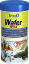 Tetra Wafermix - Visvoer - 250 ml