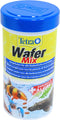 Tetra Wafermix - Visvoer - 250 ml