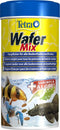 Tetra Wafermix - Visvoer - 250 ml