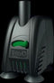 Tetra WP 1000 Circulatiepomp - 300 L