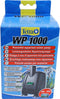 Tetra WP 1000 Circulatiepomp - 300 L