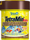 Tetramin Baby Bio Active Siervisjongen - Vissenvoer - 66 ml