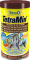 TetraMin Bio Active - Vissenvoer - 500 ml